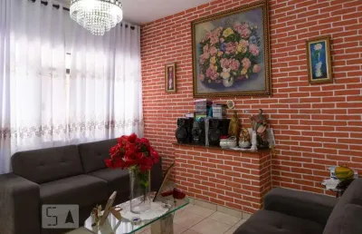 Casa para venda - vila romana, 3 quartos,  300 m² - são paulo