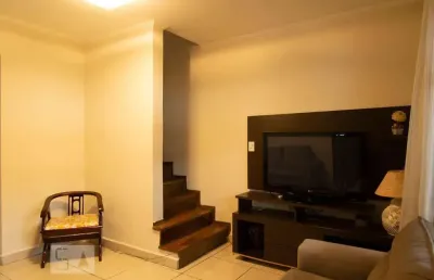 Casa para venda - sapopemba, 4 quartos,  300 m² - são paulo