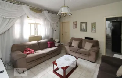 Casa para venda - vila formosa, 4 quartos,  268 m² - são paulo