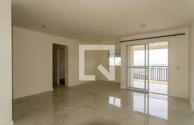 Apartamento para venda - picanço, 2 quartos,  81 m² - guarulhos