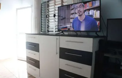 Casa para venda - vila formosa, 4 quartos,  140 m² - são paulo