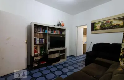 Casa para venda - sapopemba, 3 quartos,  150 m² - são paulo