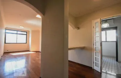 Apartamento para venda - chácara santo antonio, 1 quarto,  63 m² - são paulo