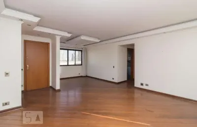 Apartamento para venda - vila prudente, 3 quartos,  120 m² - são paulo