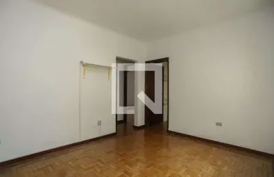 Apartamento para venda - água branca, 2 quartos,  60 m² - são paulo