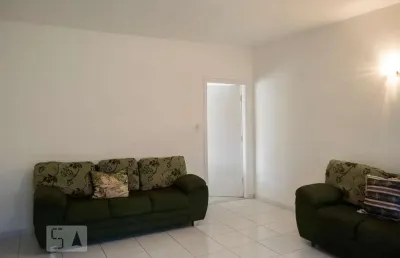 Casa para venda - freguesia do ó, 3 quartos,  120 m² - são paulo
