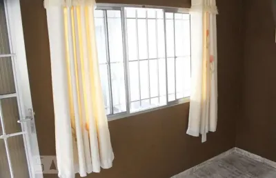 Casa para venda - sapopemba, 4 quartos,  190 m² - são paulo