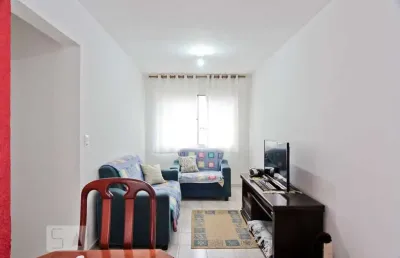 Apartamento para venda - mandaqui, 2 quartos,  62 m² - são paulo