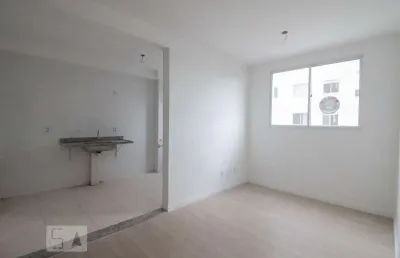 Apartamento para venda - jardim iris , 2 quartos,  53 m² - são paulo
