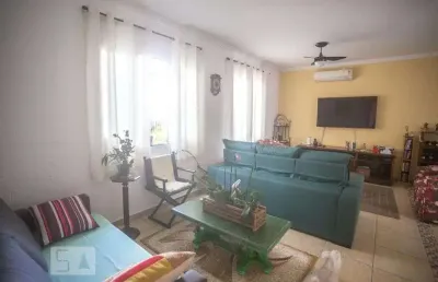 Casa para venda - nova petrópolis, 3 quartos,  178 m² - são bernardo do campo