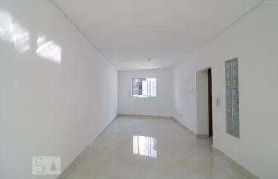Apartamento para venda - jardim anália franco, 1 quarto,  70 m² - são paulo