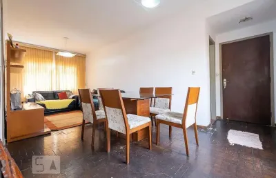 Apartamento para venda - sumaré, 3 quartos,  108 m² - são paulo