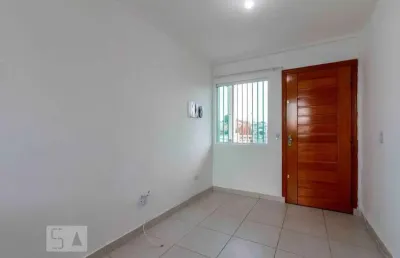 Casa para venda - itaquera, 2 quartos,  46 m² - são paulo