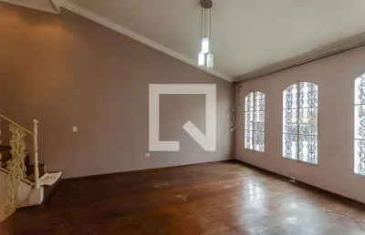 Casa para venda - freguesia do ó, 3 quartos,  300 m² - são paulo