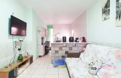 Casa para venda - cangaíba, 4 quartos,  150 m² - são paulo