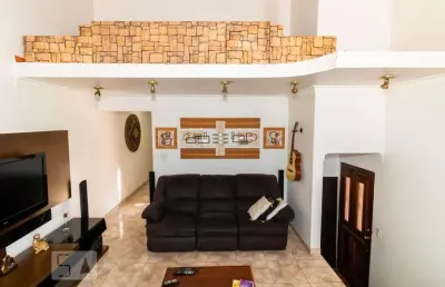Casa para venda - vila maria , 5 quartos,  465 m² - são paulo