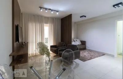 Apartamento para venda - morumbi, 2 quartos,  87 m² - são paulo