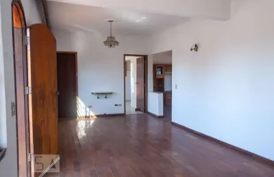 Casa para venda - vila esperança, 3 quartos,  160 m² - são paulo