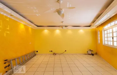 Casa para venda - quitaúna, 4 quartos,  490 m² - osasco