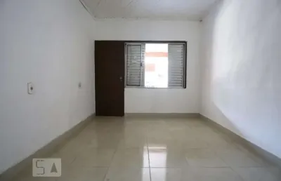 Casa para venda - centro, 3 quartos,  150 m² - osasco