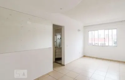 Apartamento para venda - taboão, 2 quartos,  70 m² - são bernardo do campo