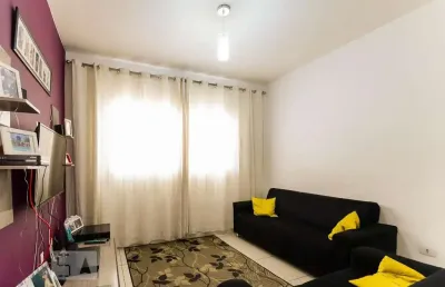 Casa para venda - vila carrão, 4 quartos,  160 m² - são paulo