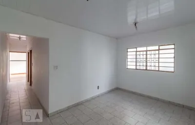 Casa para venda - casa verde, 2 quartos,  100 m² - são paulo