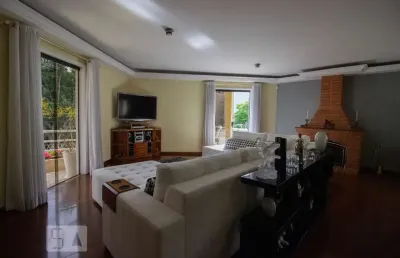 Casa para venda - butantã, 5 quartos,  424 m² - são paulo