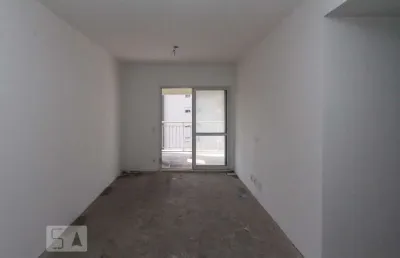 Apartamento para venda - tatuapé, 2 quartos,  74 m² - são paulo