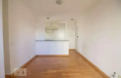 Apartamento para venda - vila guilherme, 3 quartos,  71 m² - são paulo
