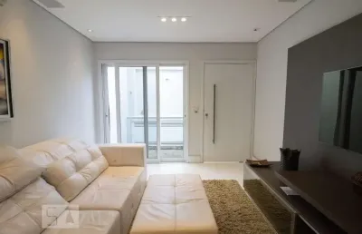 Casa para venda - santana, 4 quartos,  400 m² - são paulo