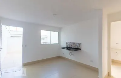 Casa para venda - sapopemba, 4 quartos,  207 m² - são paulo