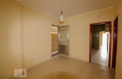 Casa para venda - vila augusta, 4 quartos,  196 m² - guarulhos
