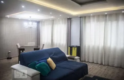 Apartamento para venda - consolação, 2 quartos,  140 m² - são paulo