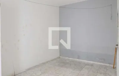 Casa para venda - bom retiro, 6 quartos,  276 m² - são paulo