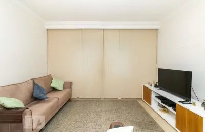 Casa / sobrado em condomínio para venda - vila maria , 3 quartos,  138 m² - são paulo