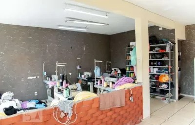 Casa para venda - cangaíba, 2 quartos,  100 m² - são paulo