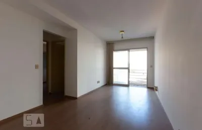 Apartamento para venda - vila olímpia, 3 quartos,  76 m² - são paulo