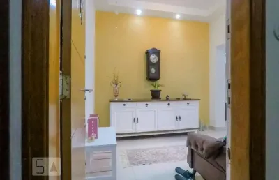 Apartamento para venda - aclimação, 2 quartos,  131 m² - são paulo