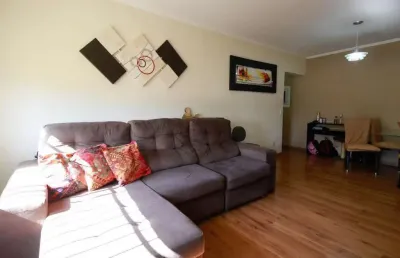 Cobertura para venda - vila nova cachoeirinha, 2 quartos,  72 m² - são paulo