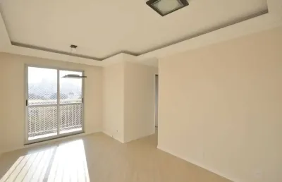 Apartamento para venda - cambuci, 3 quartos,  67 m² - são paulo