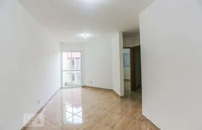 Apartamento para venda - jardim roberto, 2 quartos,  50 m² - osasco