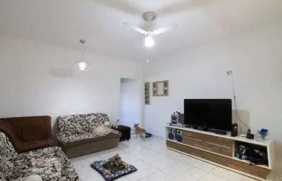 Casa para venda - vila galvão, 3 quartos,  200 m² - guarulhos