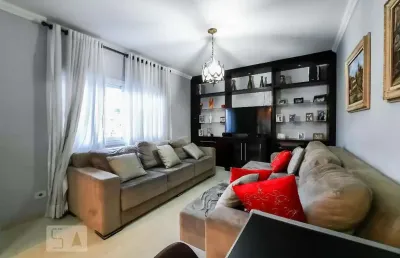 Casa para venda - nova petrópolis, 4 quartos,  450 m² - são bernardo do campo