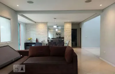 Casa para venda - quitaúna, 4 quartos,  500 m² - osasco