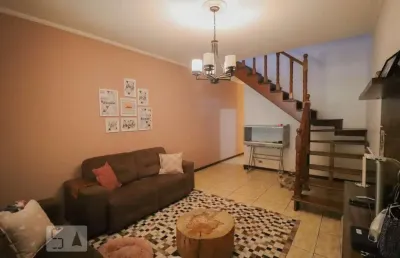 Casa para venda - macedo, 3 quartos,  150 m² - guarulhos
