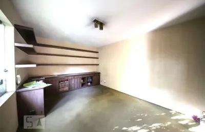Casa para venda - santo amaro , 5 quartos,  1300 m² - são paulo