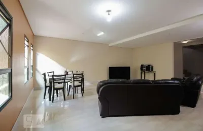 Casa para venda - tatuapé, 4 quartos,  400 m² - são paulo