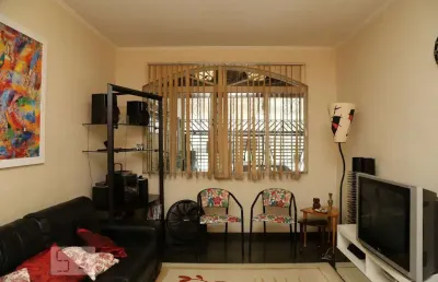 Casa para venda - vila sônia, 4 quartos,  200 m² - são paulo