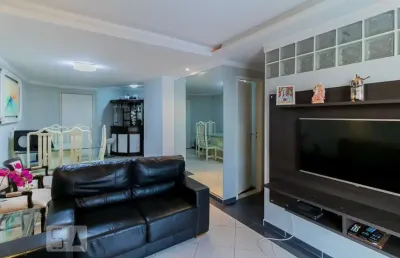Cobertura para venda - ermelino matarazzo, 2 quartos,  60 m² - são paulo